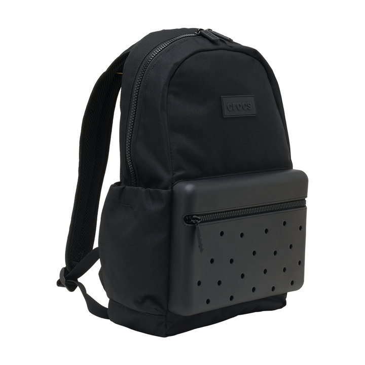 Nylon Backpack