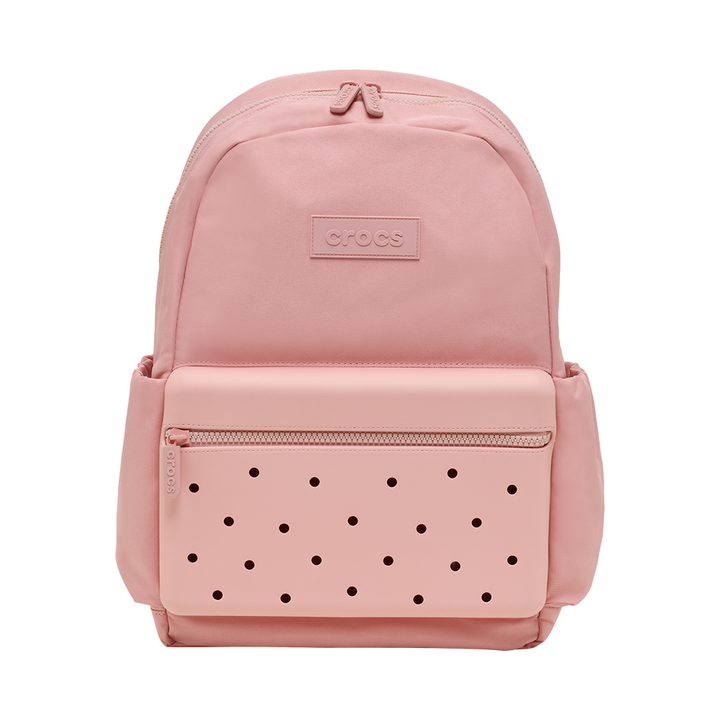 Nylon Backpack