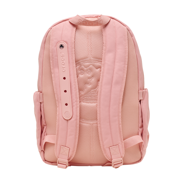 Nylon Backpack