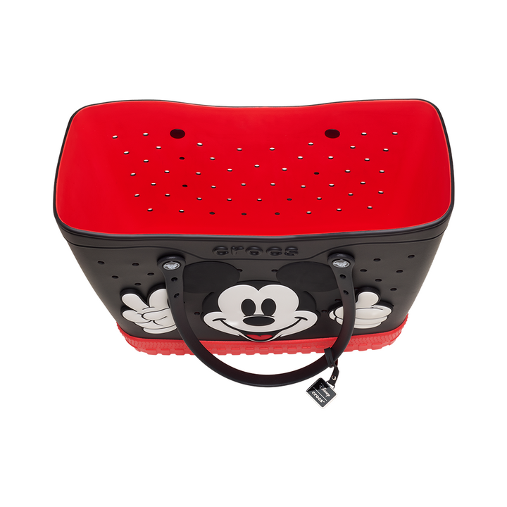 Mickey Mouse Large Tote Bag
