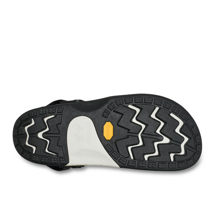 Patta x Crocs Classic Clog