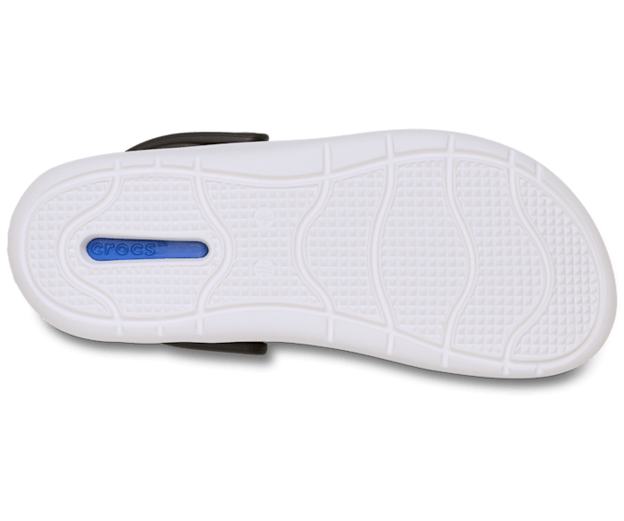 InMotion Micro Geo Clog
