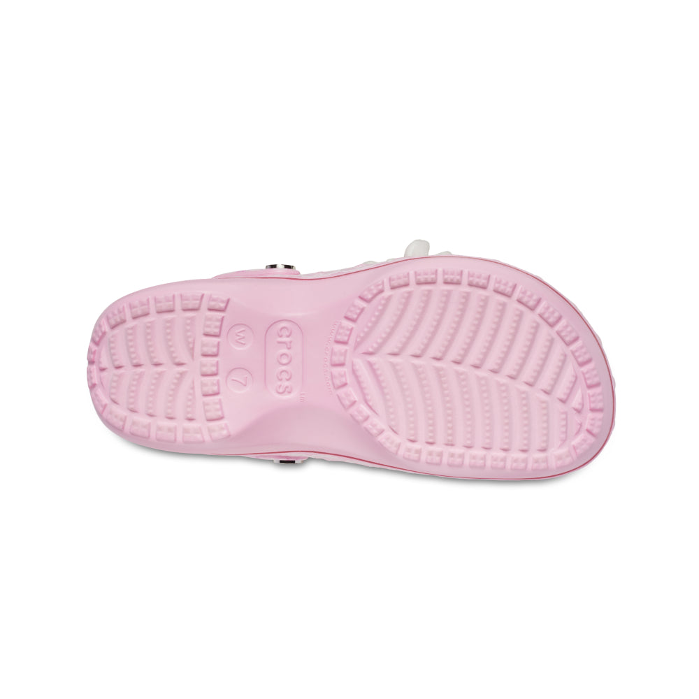 Hello Kitty® and Friends Classic Platform Clog