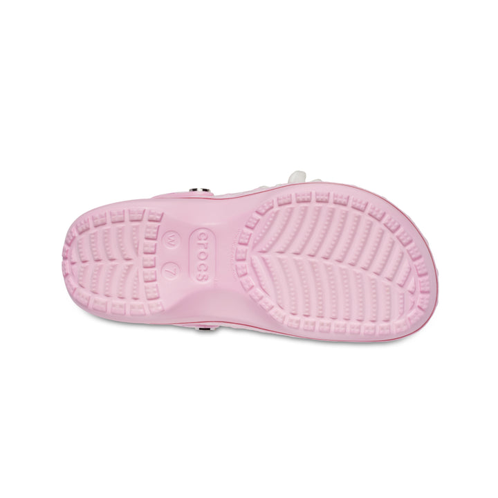 Hello Kitty® and Friends Classic Platform Clog