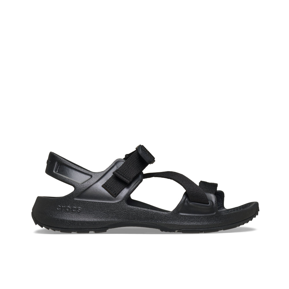 Quick Trail Sandal