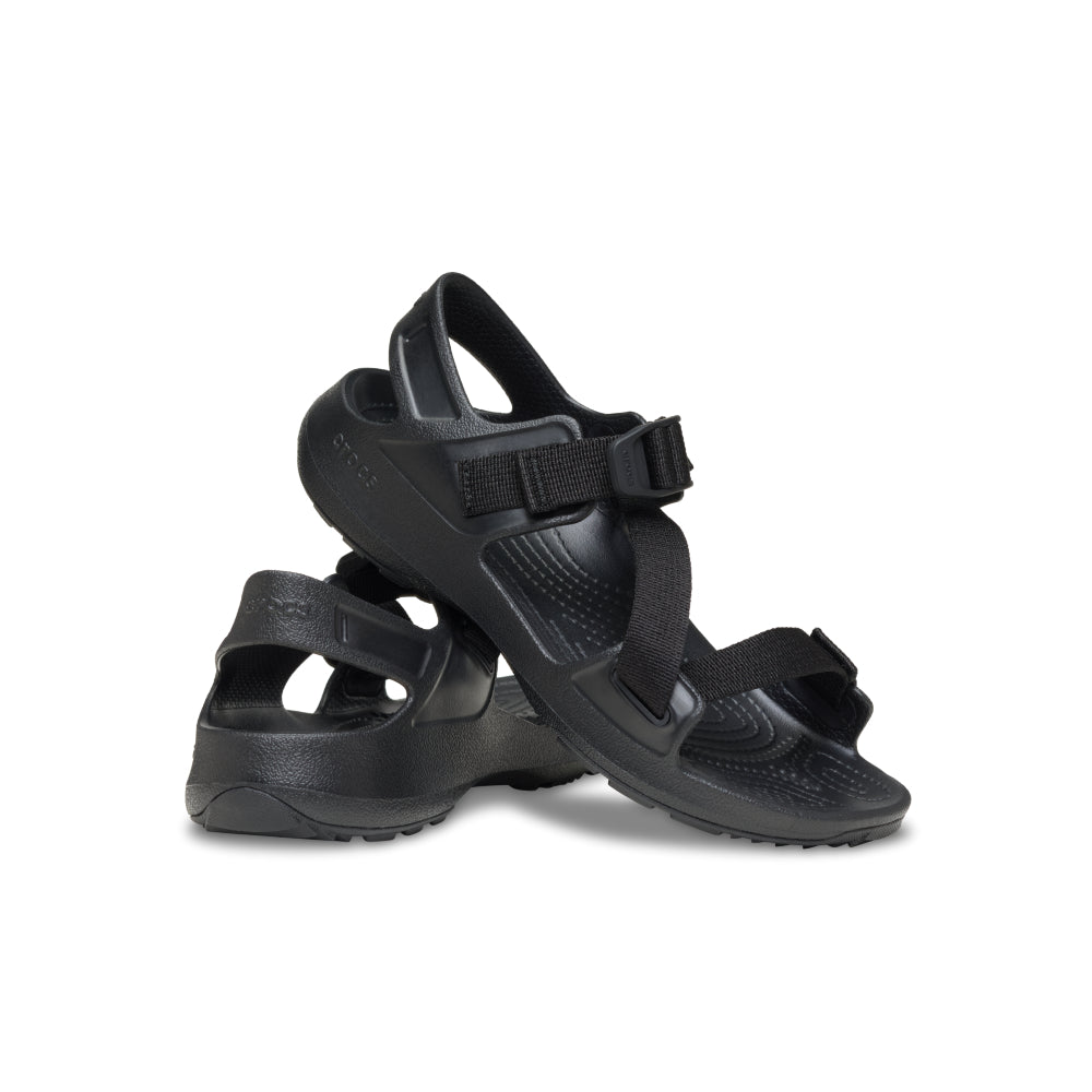 Quick Trail Sandal