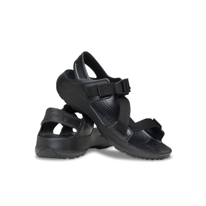 Quick Trail Sandal