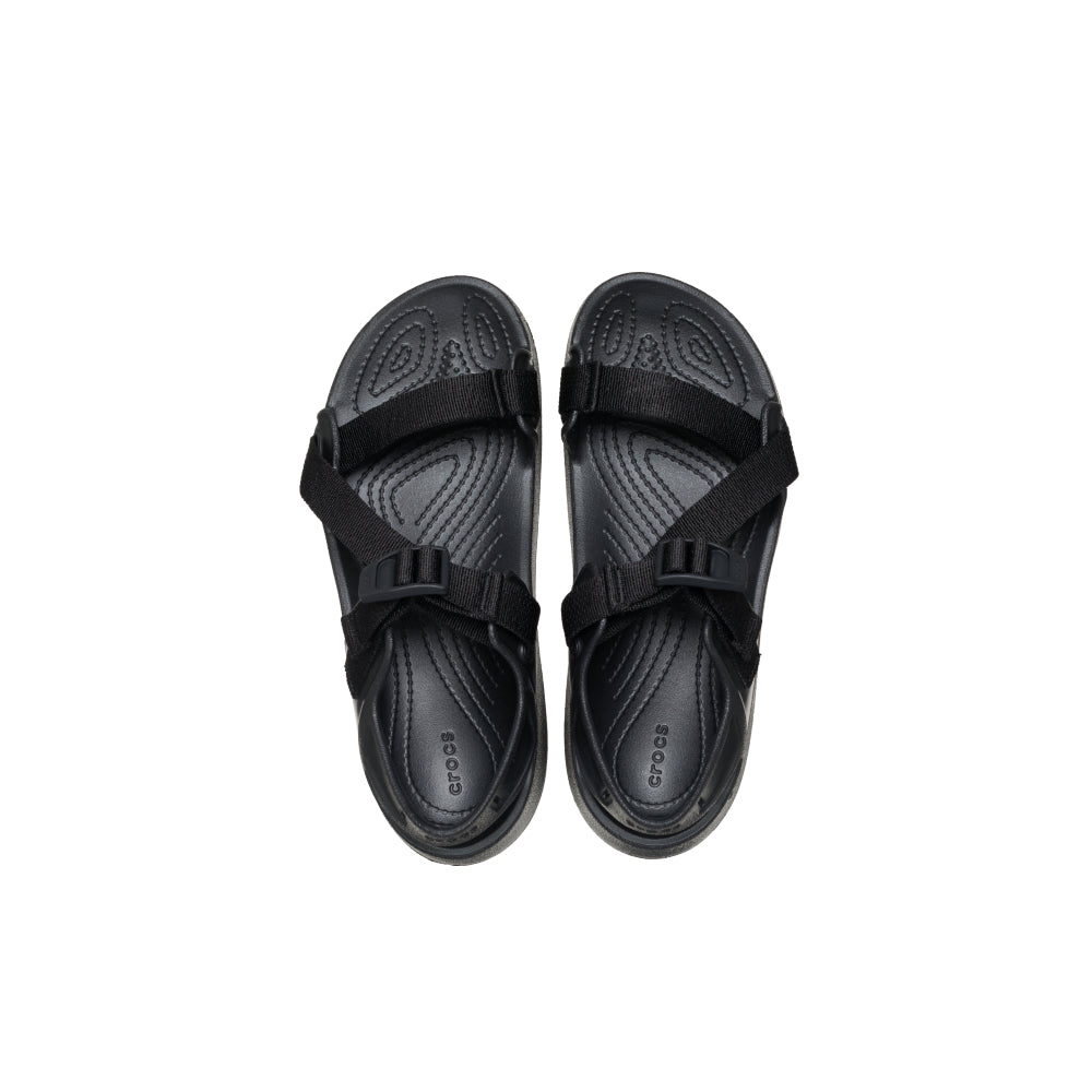 Quick Trail Sandal