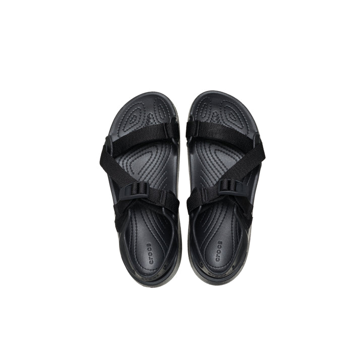 Quick Trail Sandal