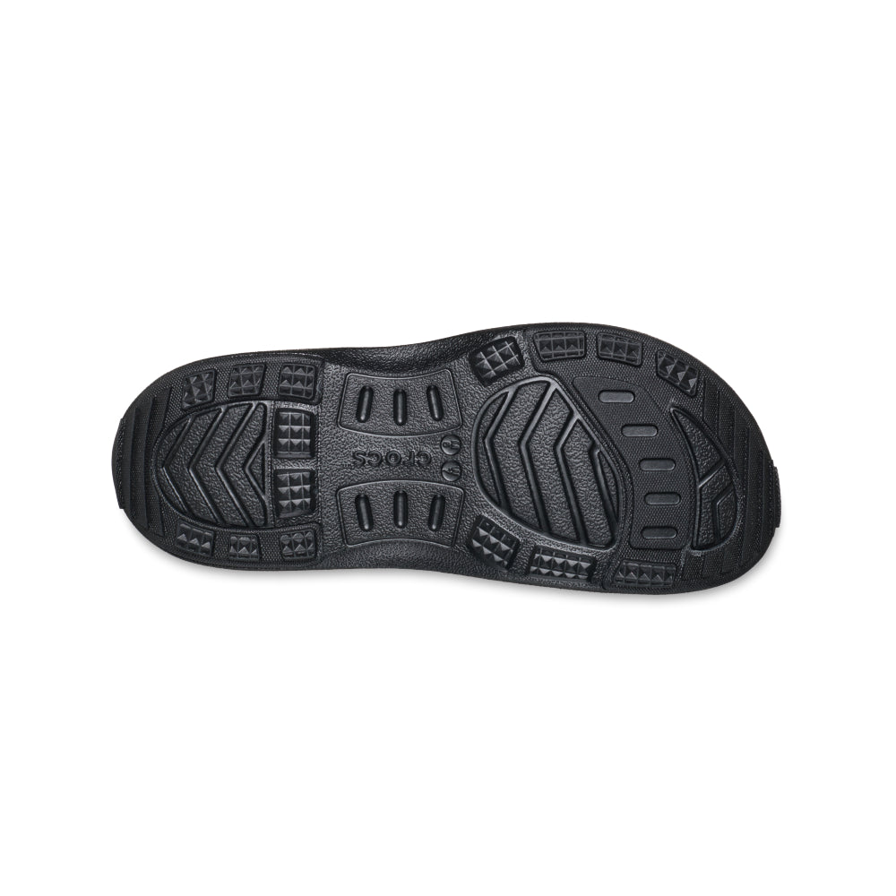 Quick Trail Sandal
