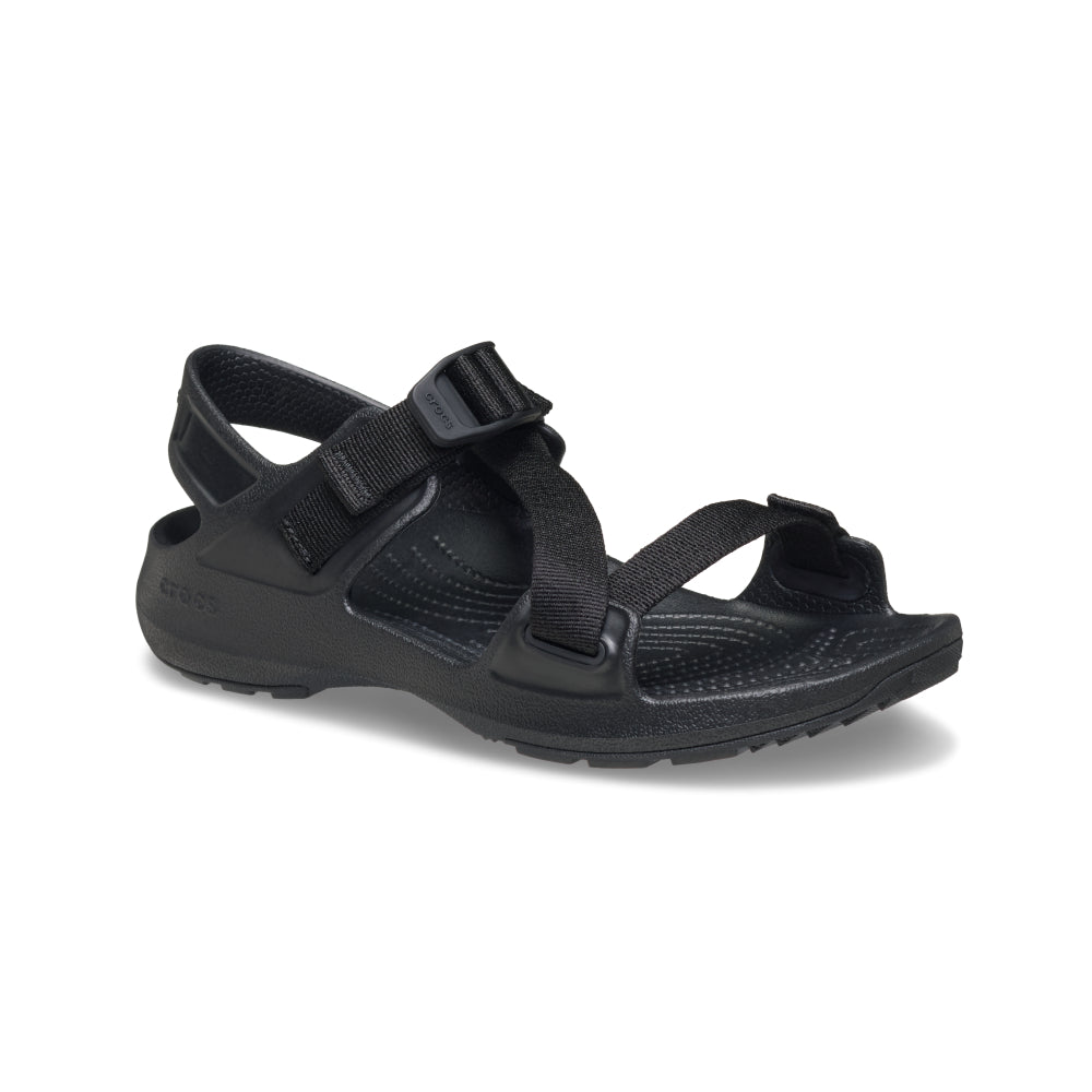 Quick Trail Sandal