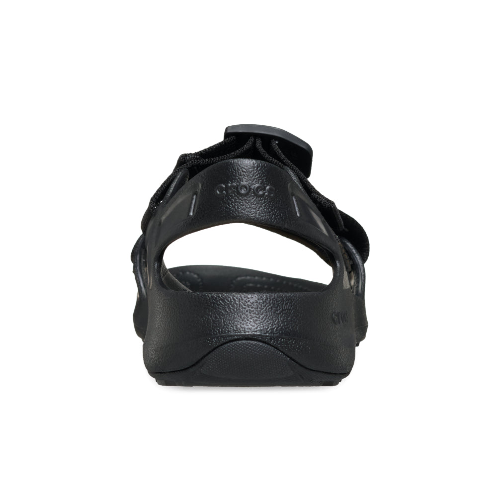 Quick Trail Sandal