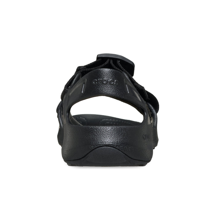 Quick Trail Sandal