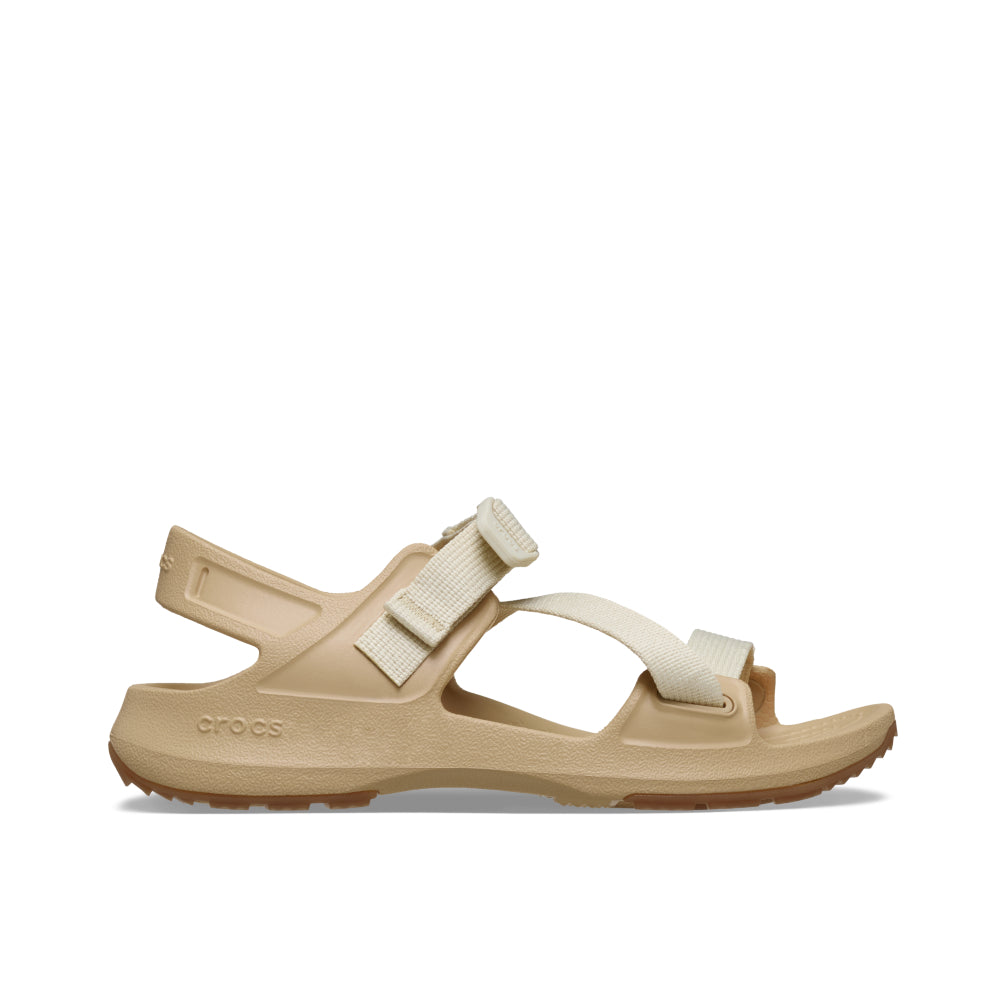 Quick Trail Sandal