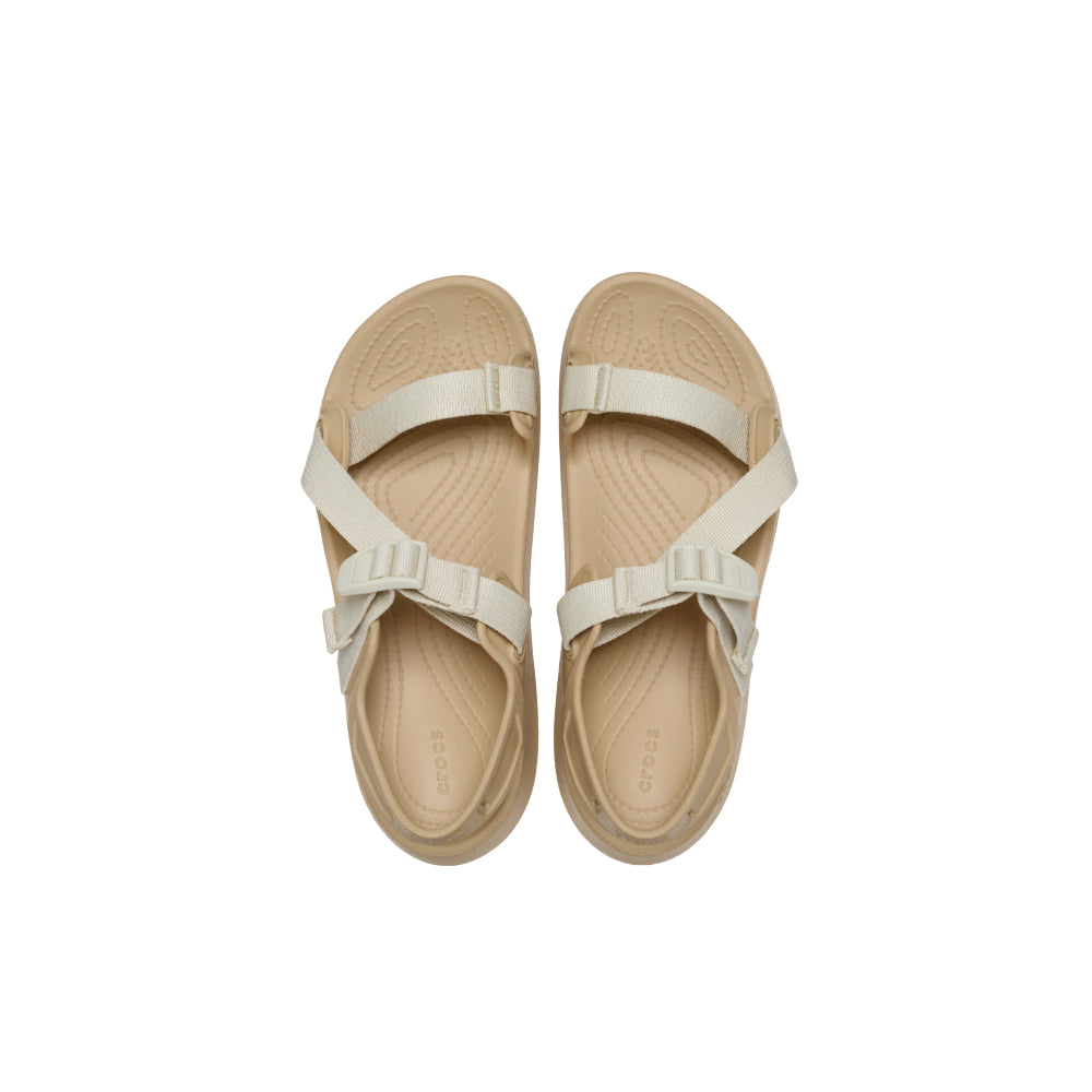 Quick Trail Sandal
