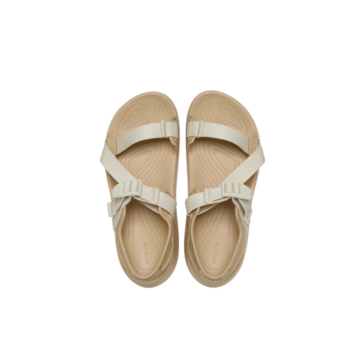 Quick Trail Sandal