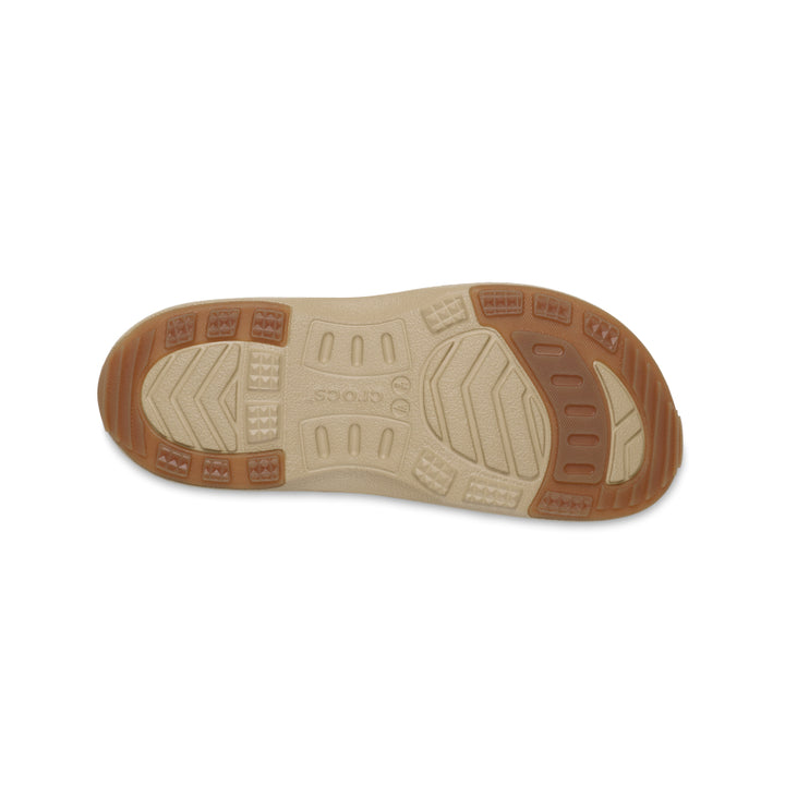 Quick Trail Sandal