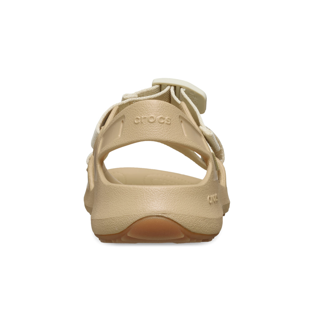 Quick Trail Sandal