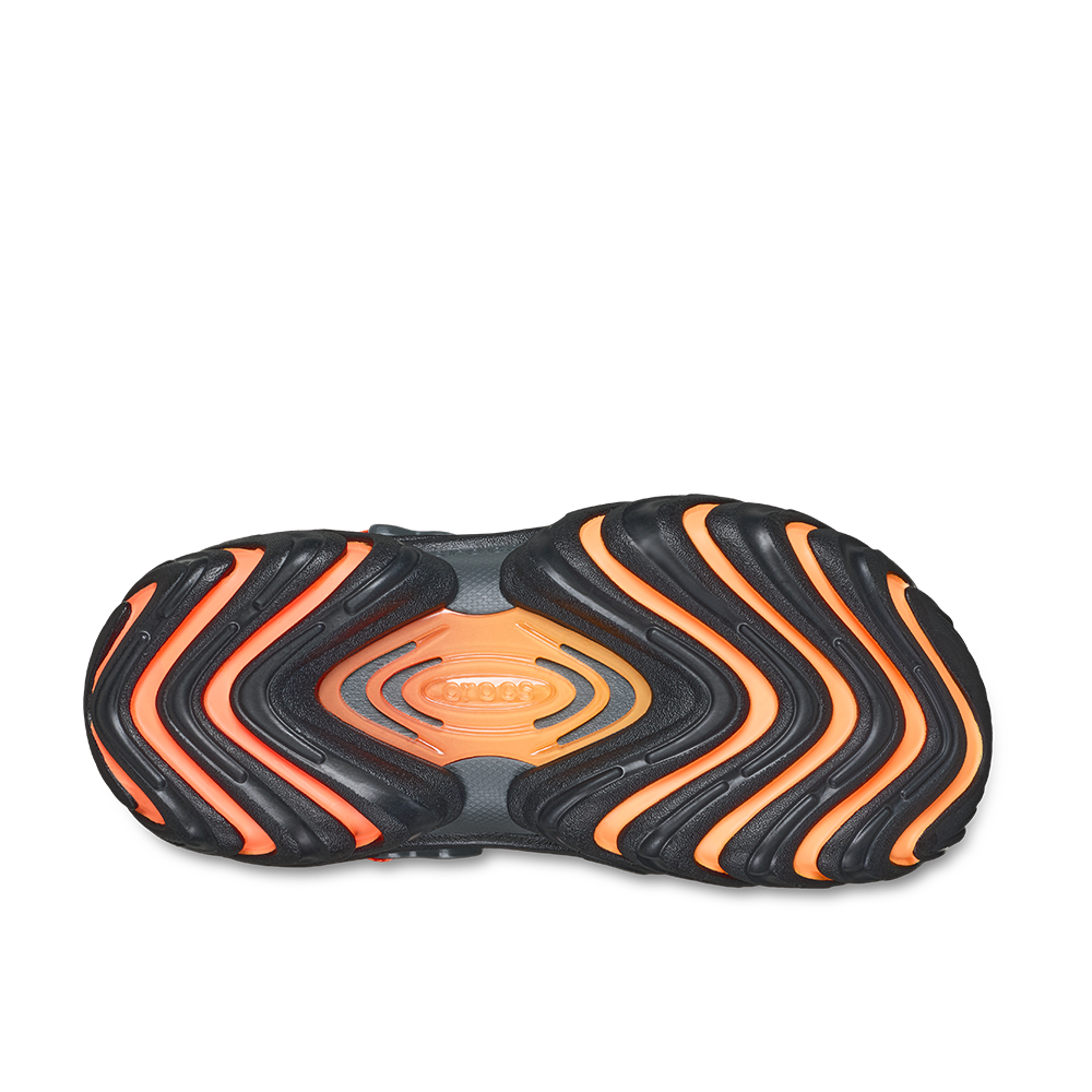 Echo II