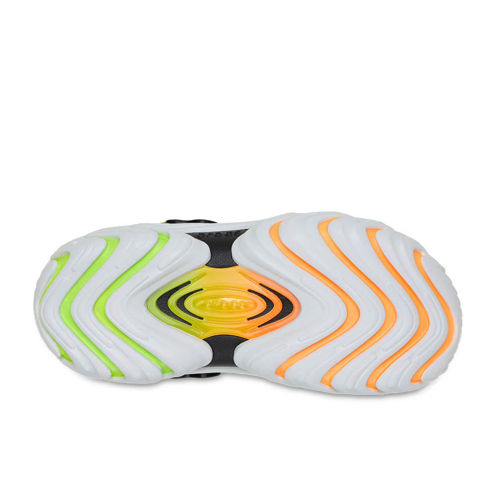 Echo II