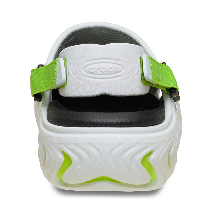 Echo II