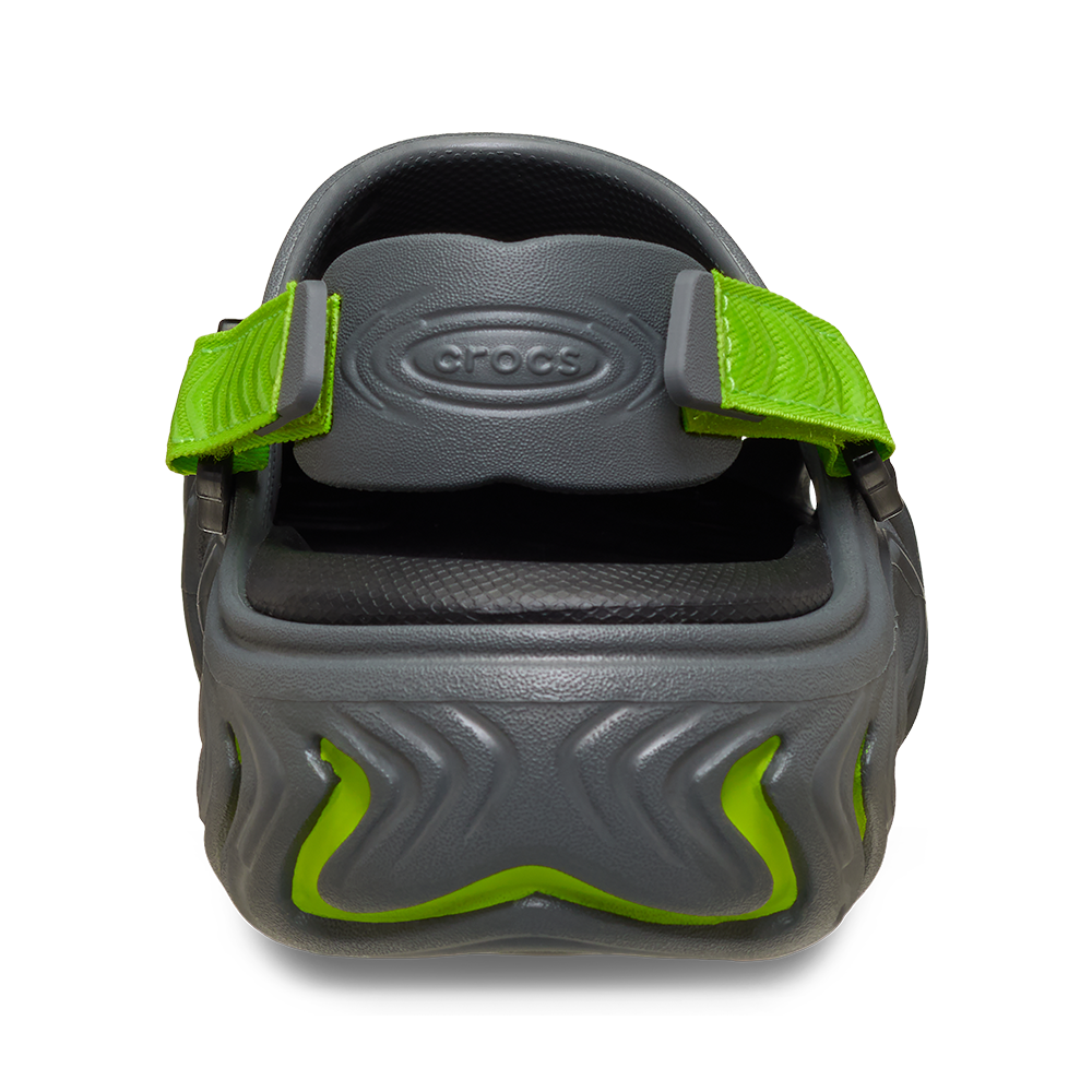 Echo II