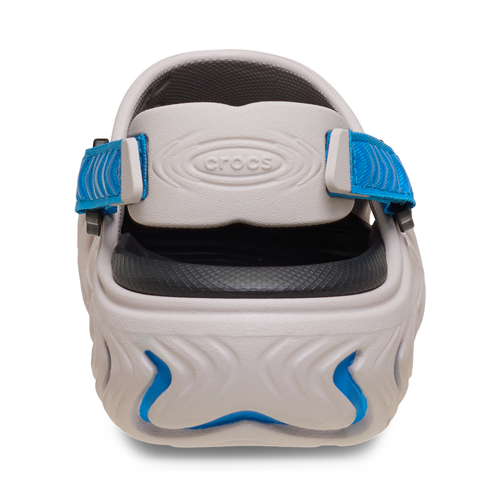 Echo II