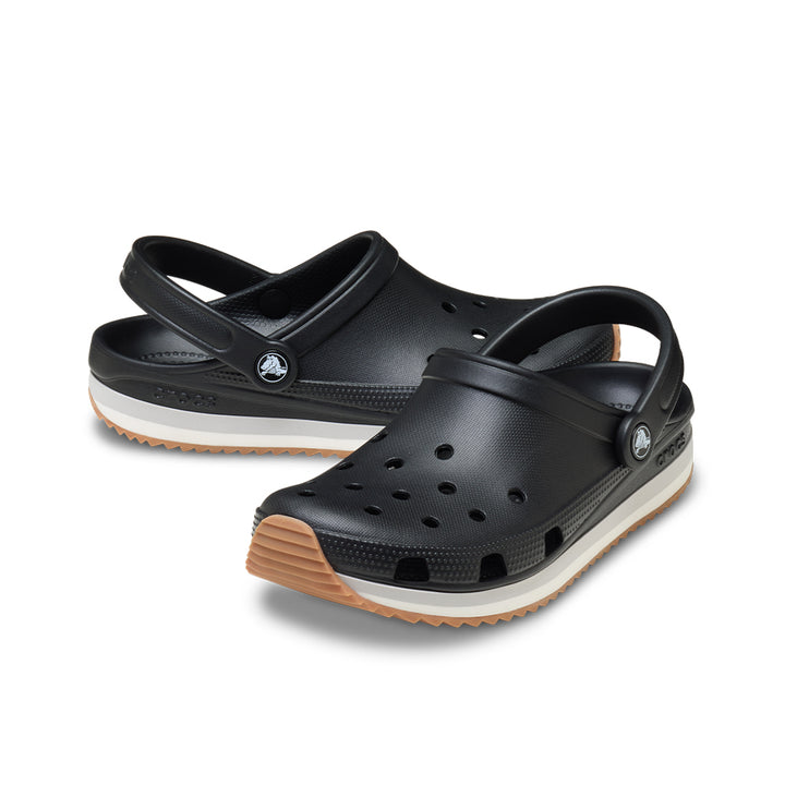 Crocband Runner