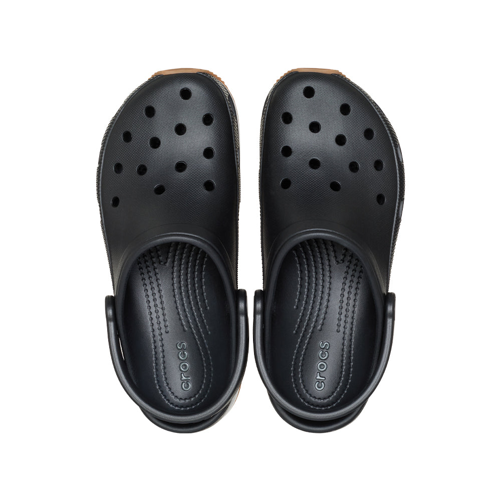 Crocband Runner