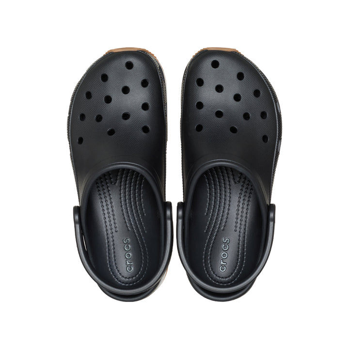 Crocband Runner