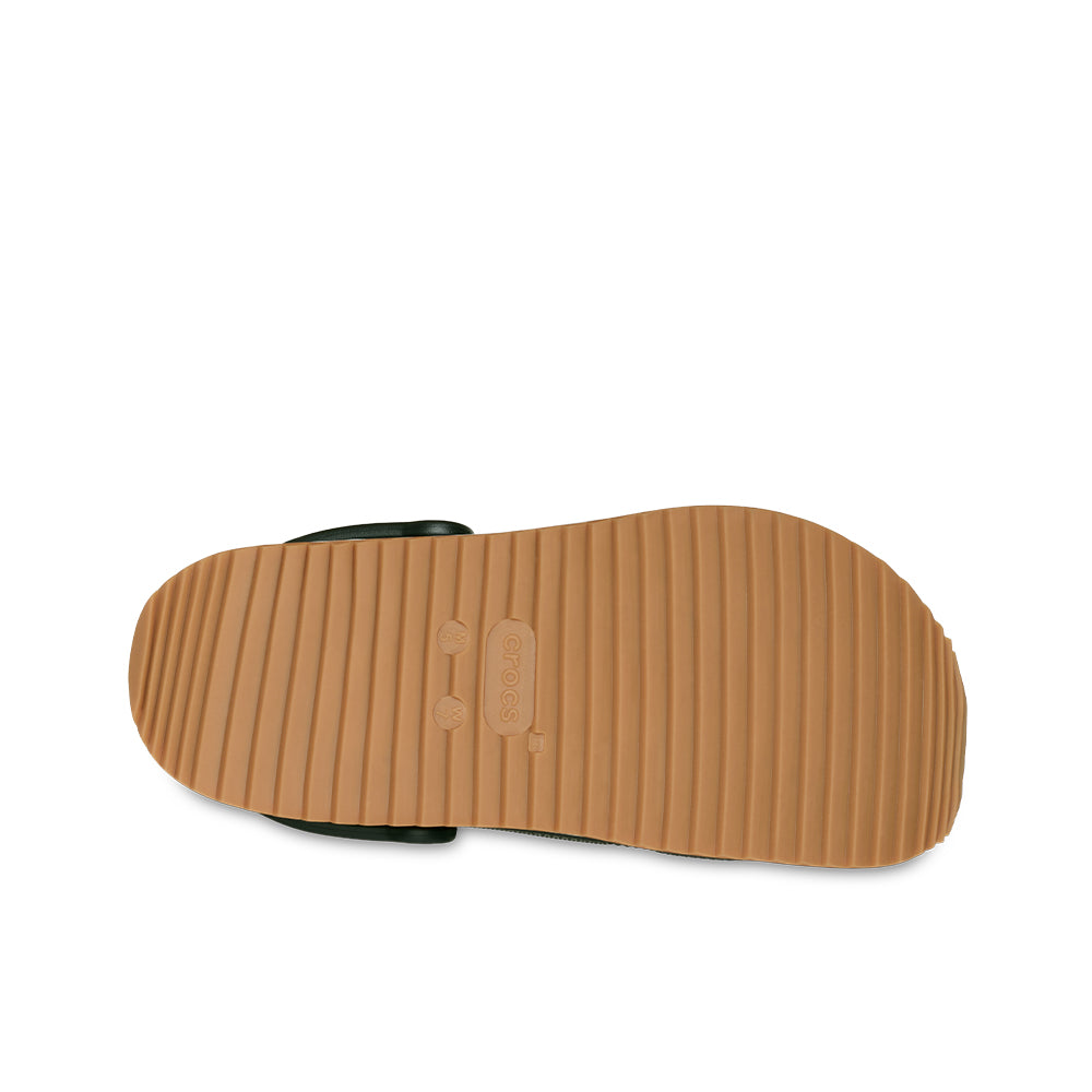 Crocband Runner
