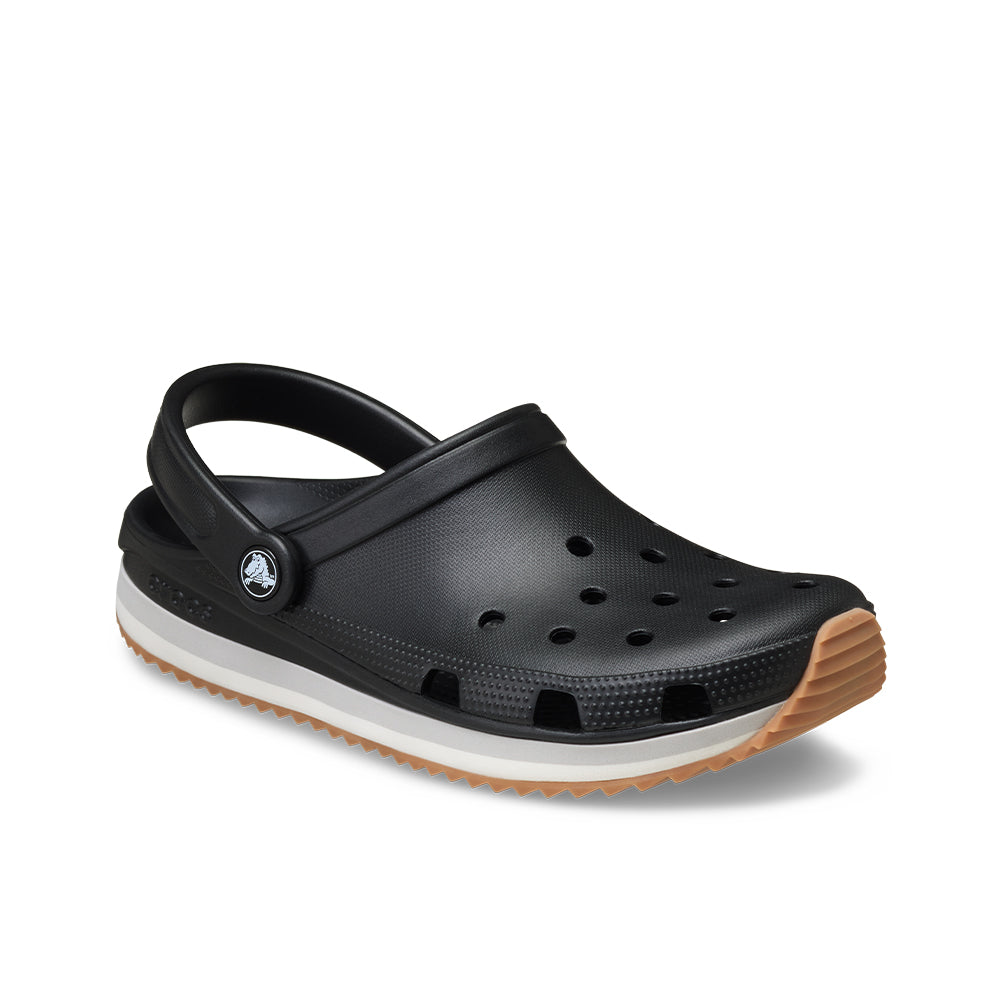 Crocband Runner