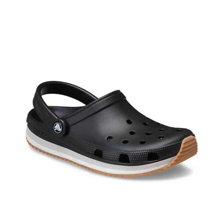Crocband Runner