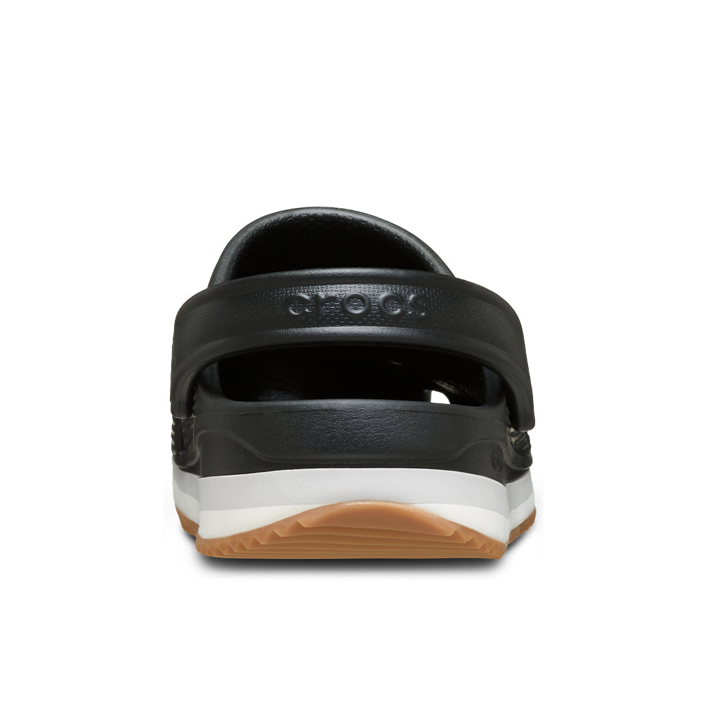 Crocband Runner