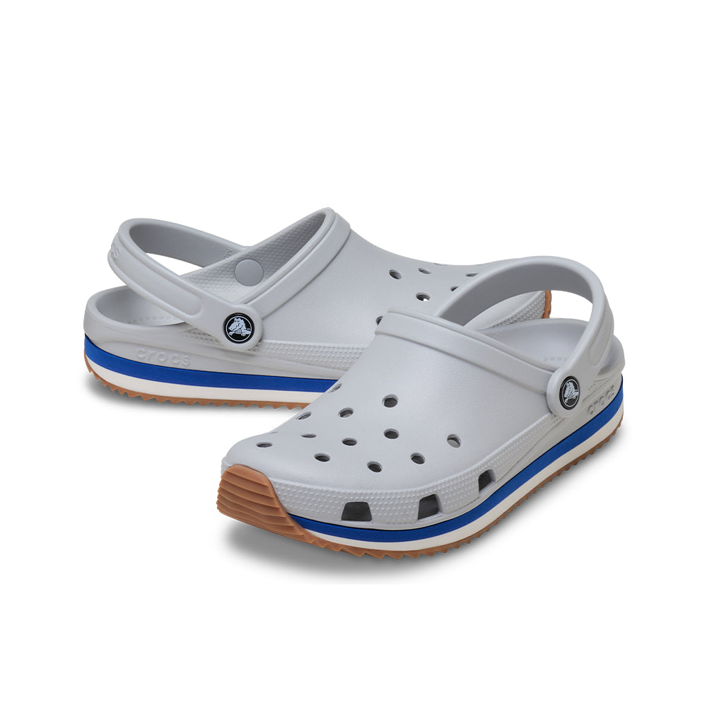 Crocband Runner