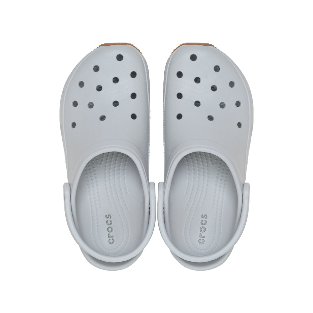 Crocband Runner