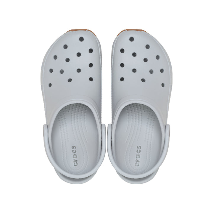Crocband Runner