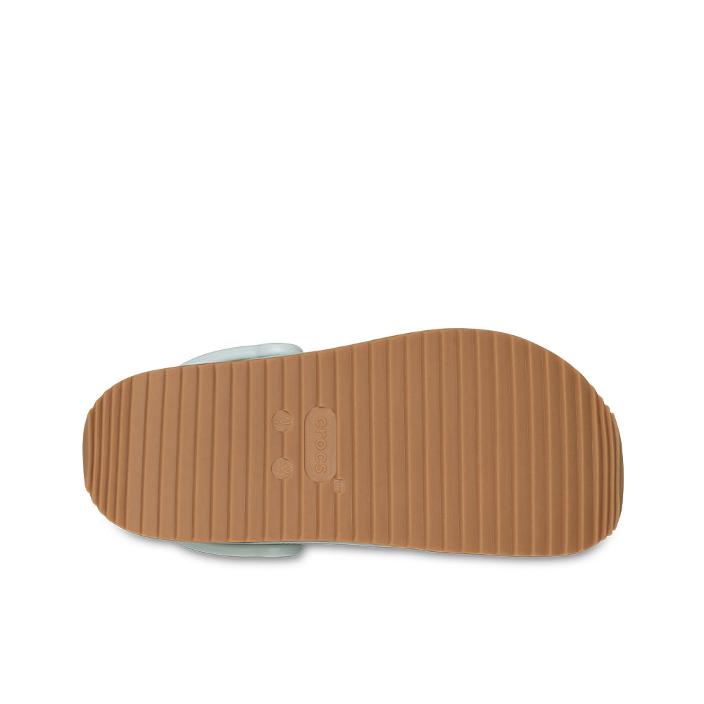 Crocband Runner