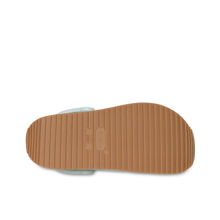 Crocband Runner