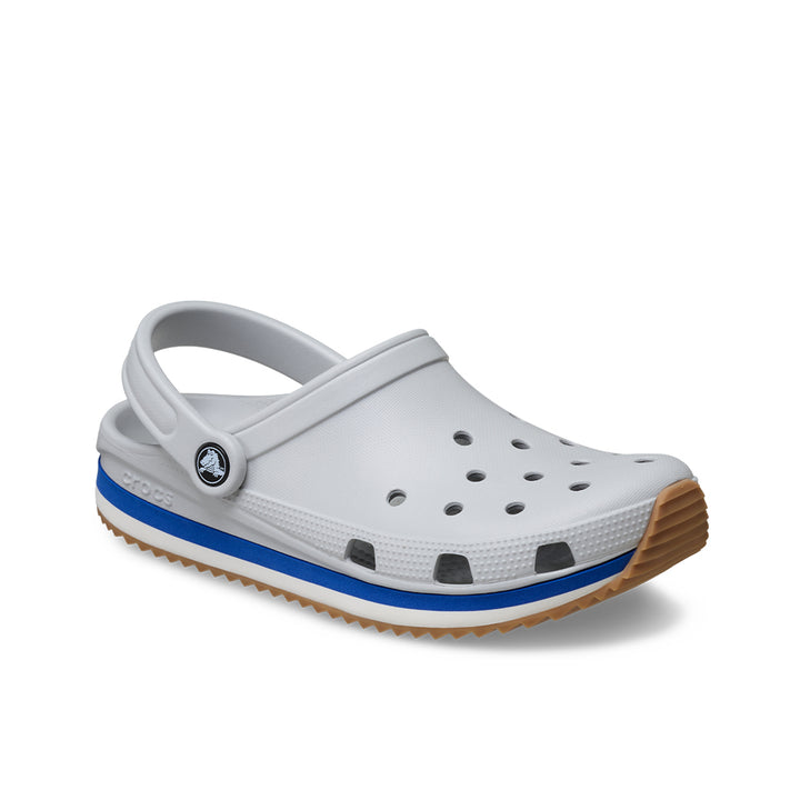 Crocband Runner