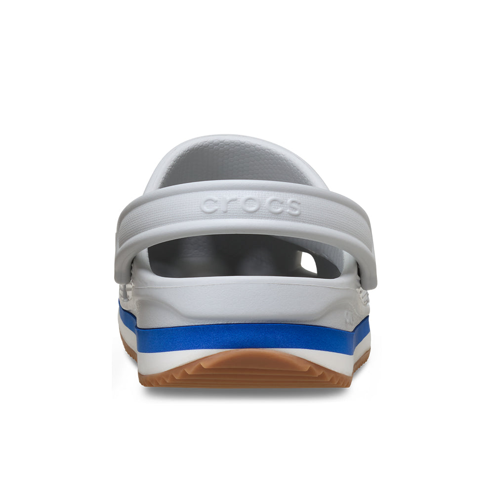 Crocband Runner