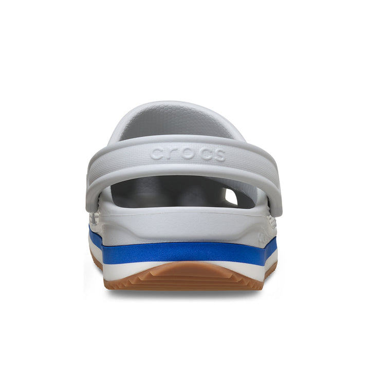 Crocband Runner