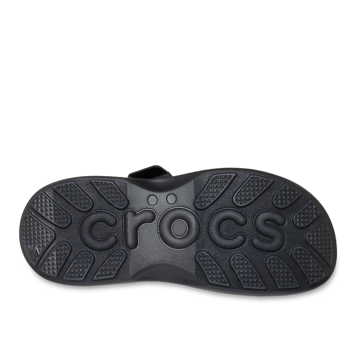 Soho Two Strap Sandal