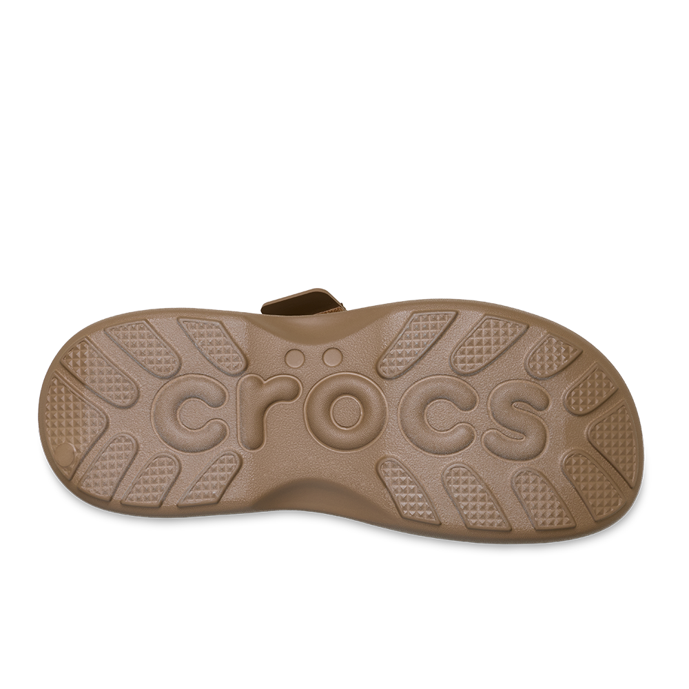Soho Two Strap Sandal