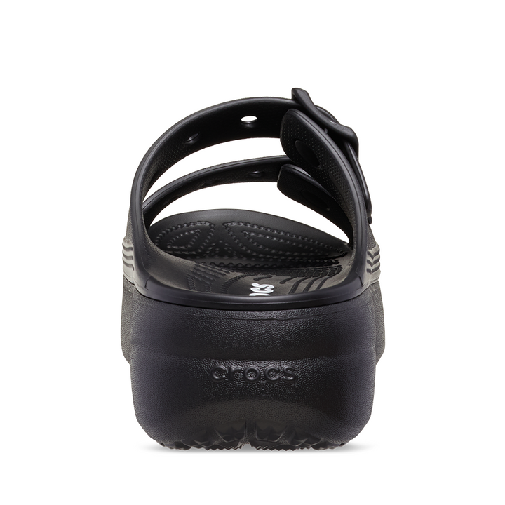 Women Saturday Platform Sandal