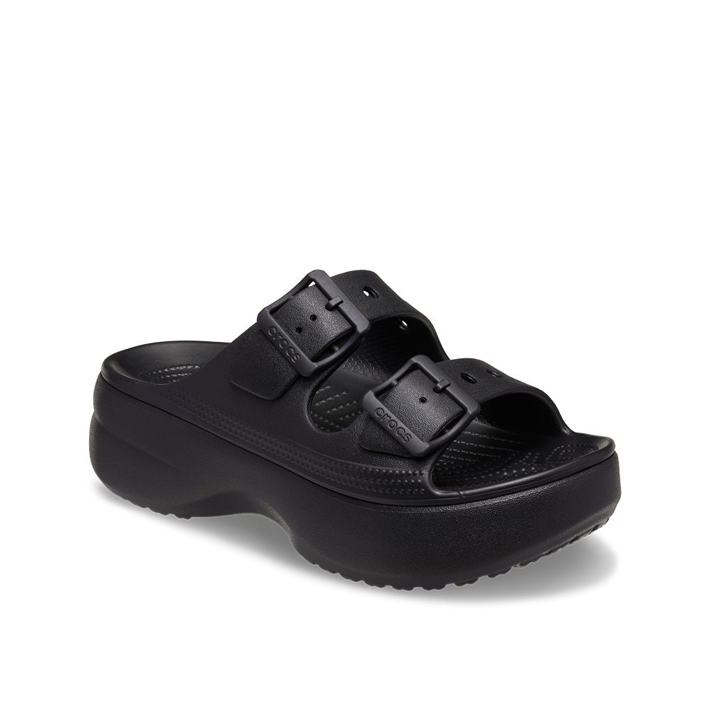 Women Saturday Platform Sandal