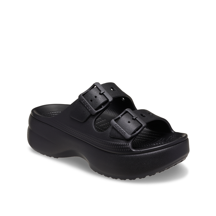 Women Saturday Platform Sandal