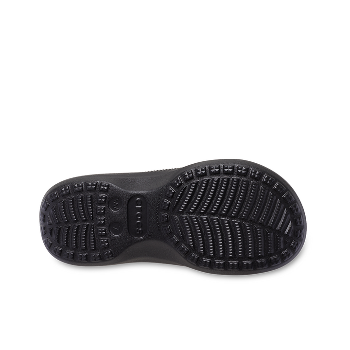 Women Saturday Platform Sandal