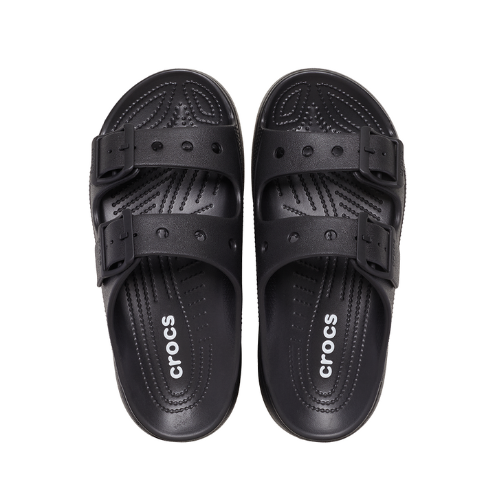 Women Saturday Platform Sandal