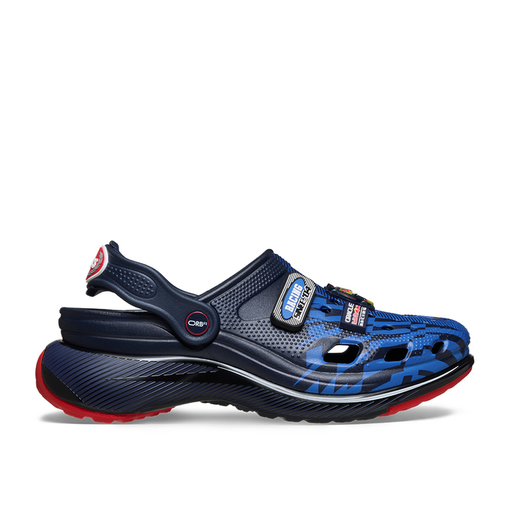 Oracle Red Bull Racing Classic Runner